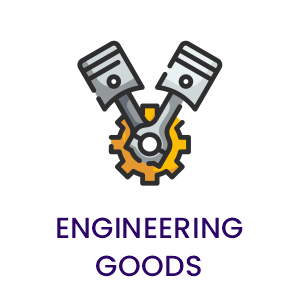 Engineering Goods